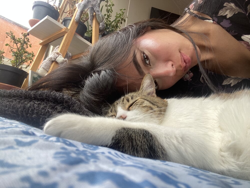 melody_brawns profile photo