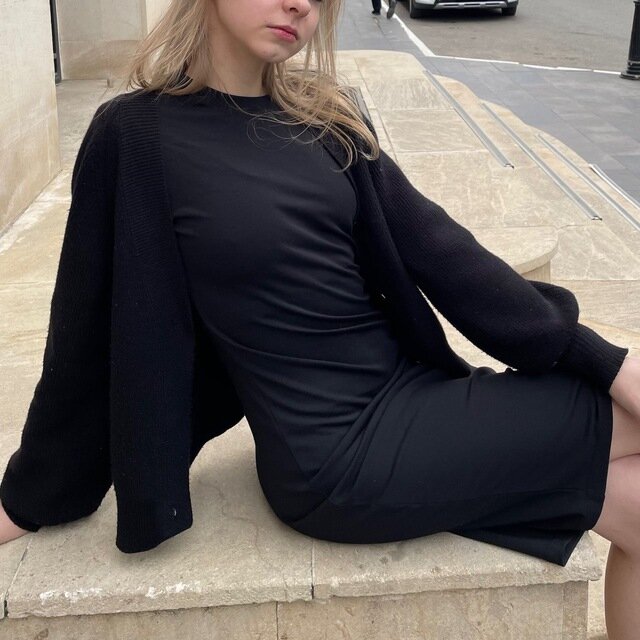 sweete_sofia profile photo