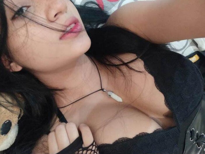 Sophiefoxy__ profile photo