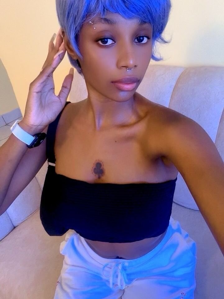 Sugar_finest profile photo