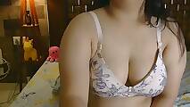 That_LustyDesire (2)