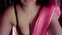 banglarani123 (4)
