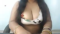 sapna-ji (16)