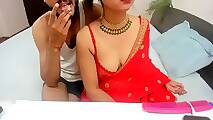 Dever_Bhabhi_ (3)