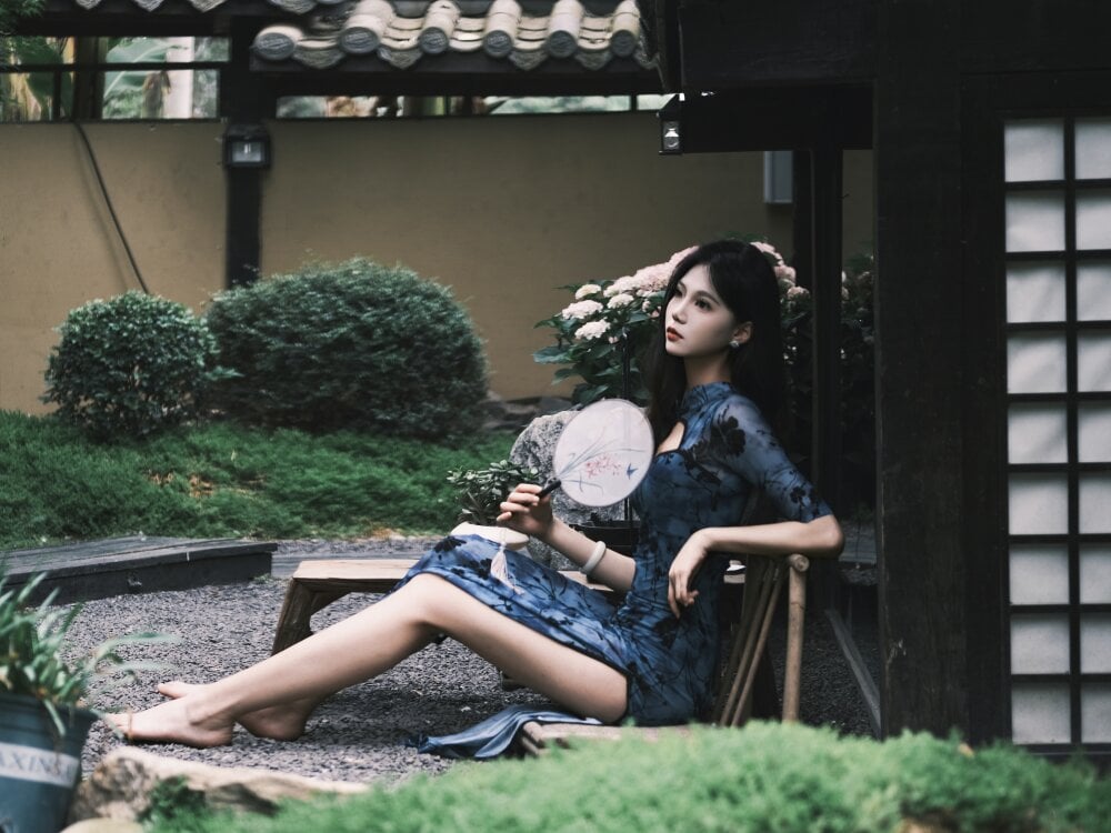 BlackPink-001 profile photo