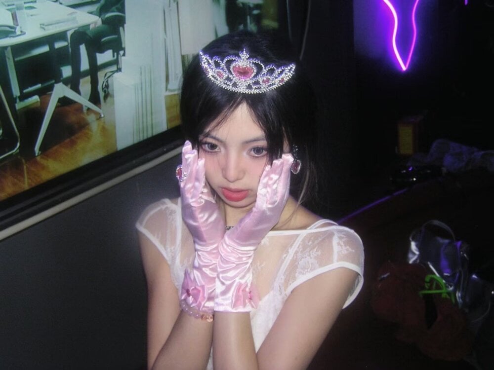 xuannv0000 profile photo