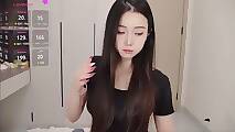 seoYuki (2)