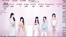 badgirl777888 (2)
