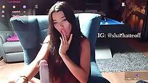 shachatteof (2)