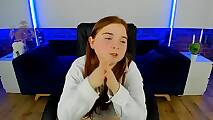 KattyRose8 (20)