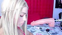 AylinNaughty (1)