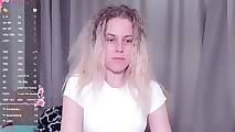 AngelAnty (2)