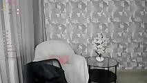 Kseni_a (2)