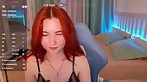 LissMoon (16)