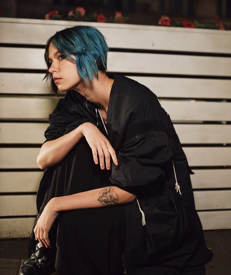 JodyBruster profile photo