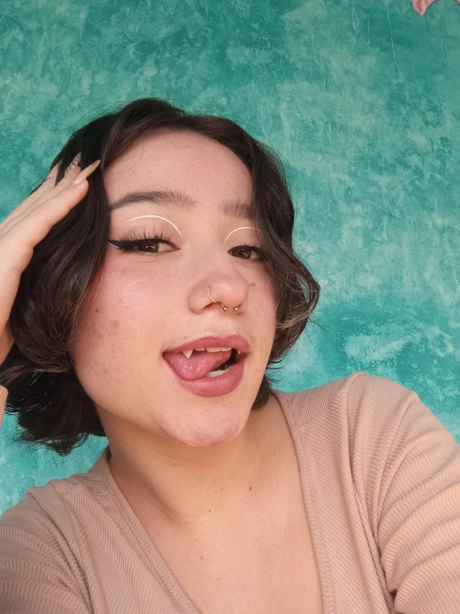 venuss09_s profile photo