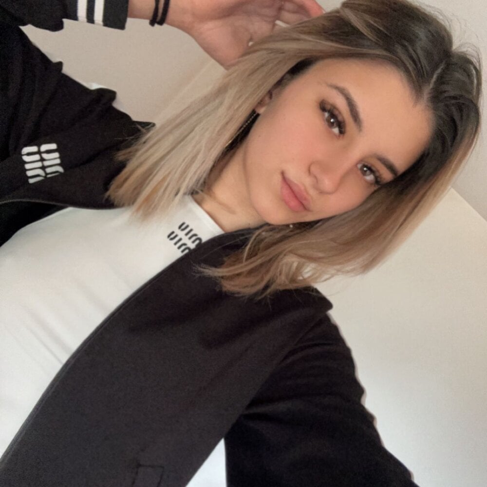 SierraRyan profile photo