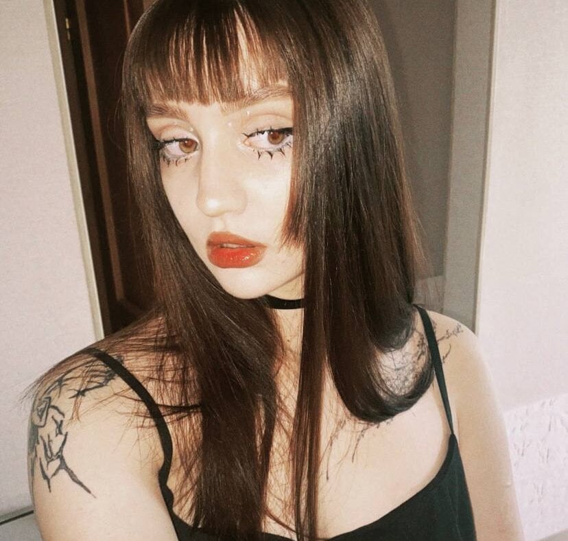 beatrice_martel profile photo