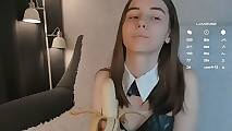 MeghanElson (4)