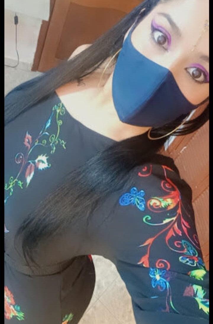 umarany profile photo