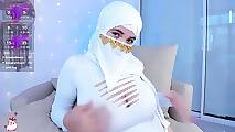 salma_isawwii (21)