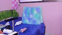 Sweet_hot_mia (24)