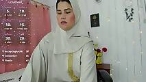 AishaAmin_ (4)