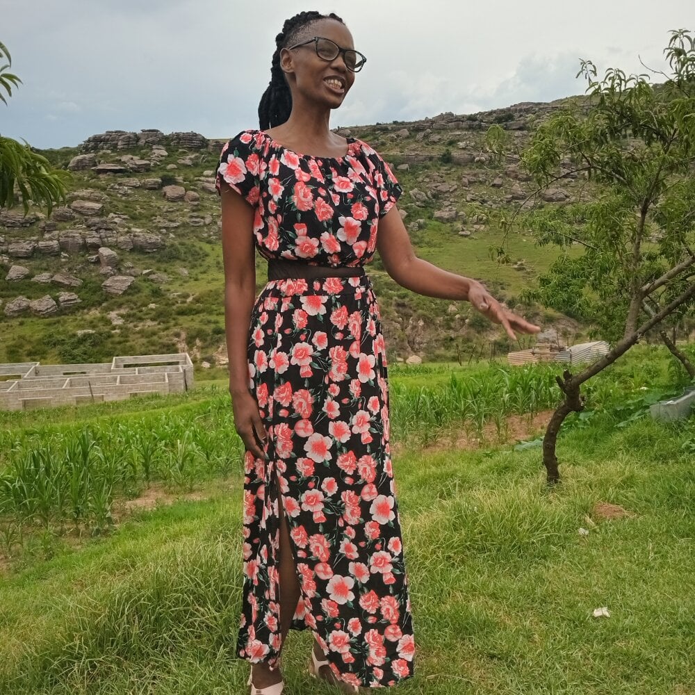 lunasexyXx profile photo