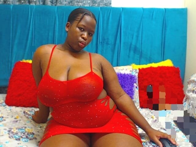 MelaninBear profile photo