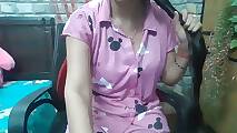 Sexy_iknoor (3)