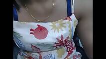CuteRhea69 (8)