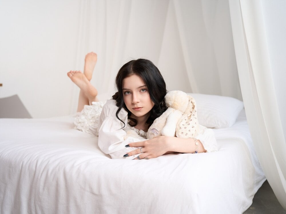 Angel__Rosse profile photo
