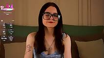 Angel__Rosse (1)
