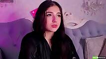 JennyFerguson (5)