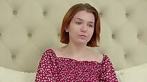 LessySmith (2)