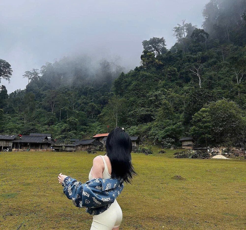 Iris_xyz profile photo