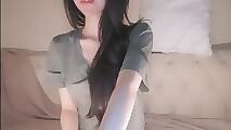 Hi_Feel_Me (1)