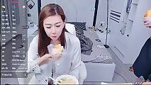 xiaoyue_zhibo (2)