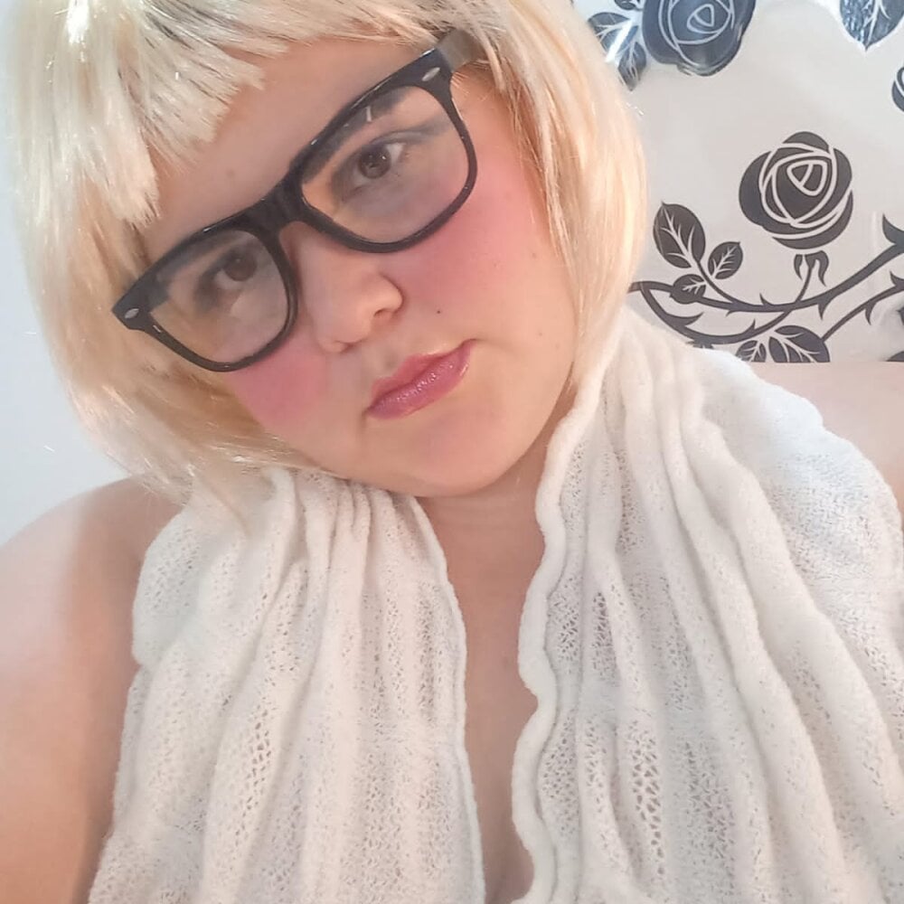 bbwsquirt profile photo