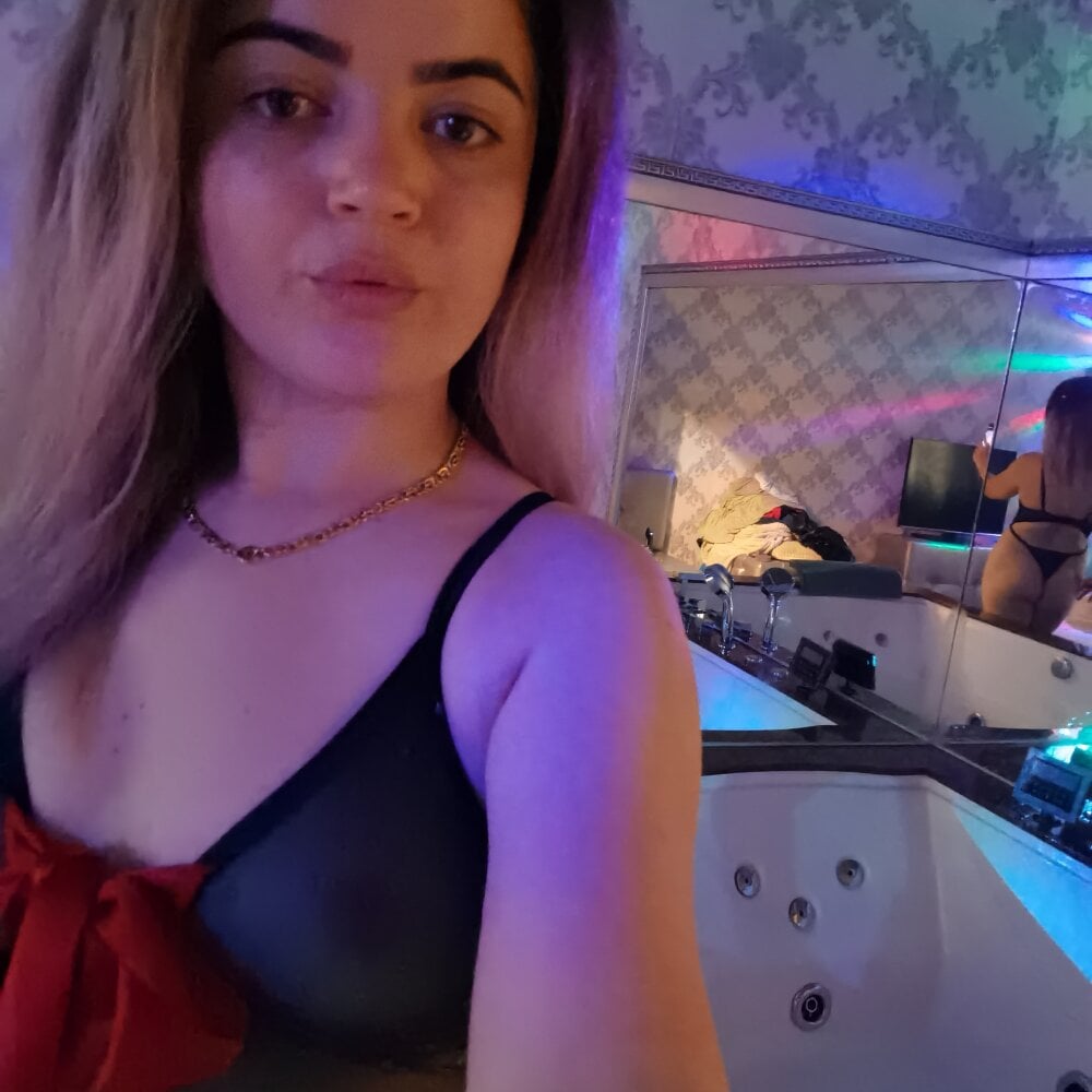 Crazzy_pussy profile photo