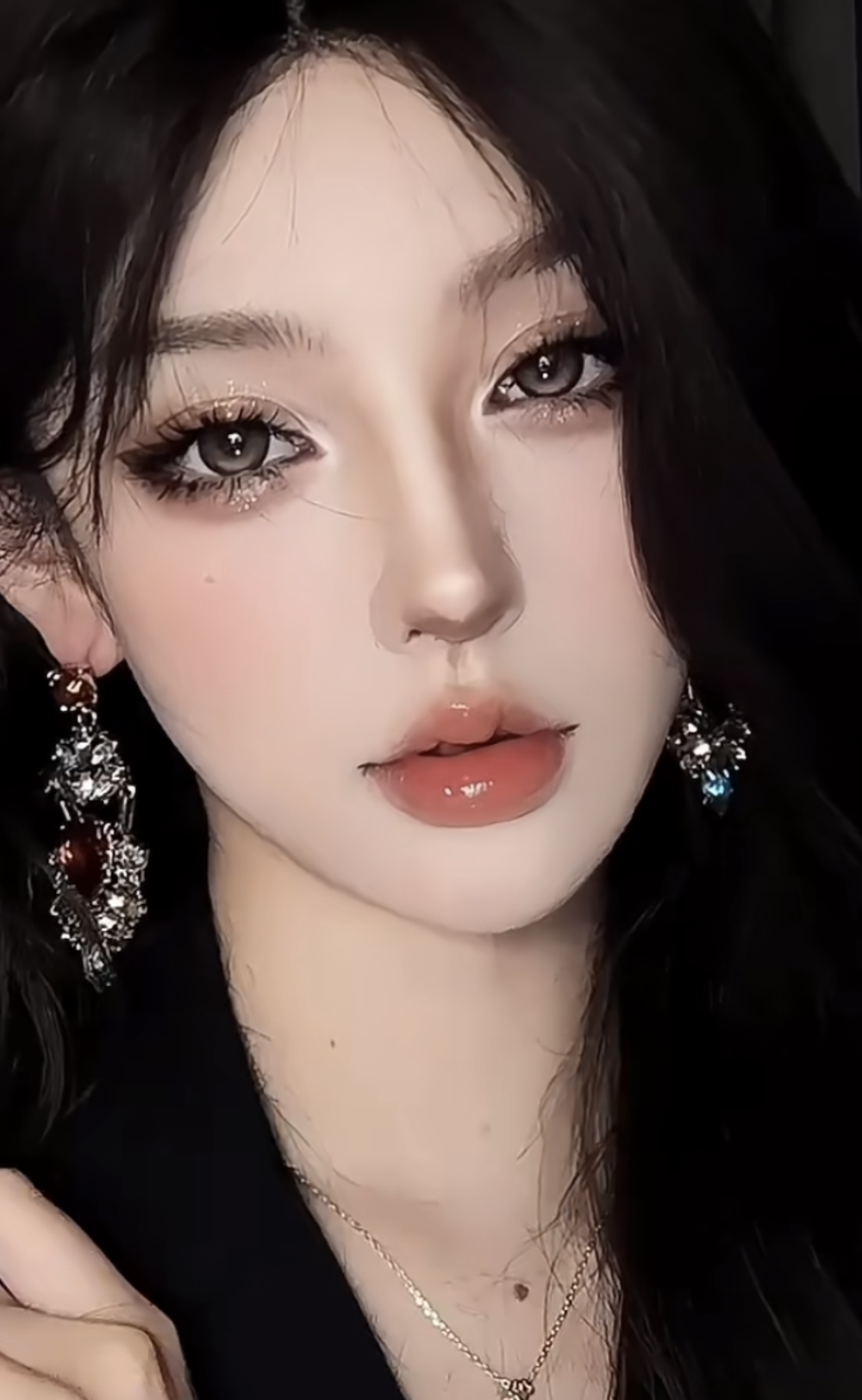 GouGou-111 profile photo