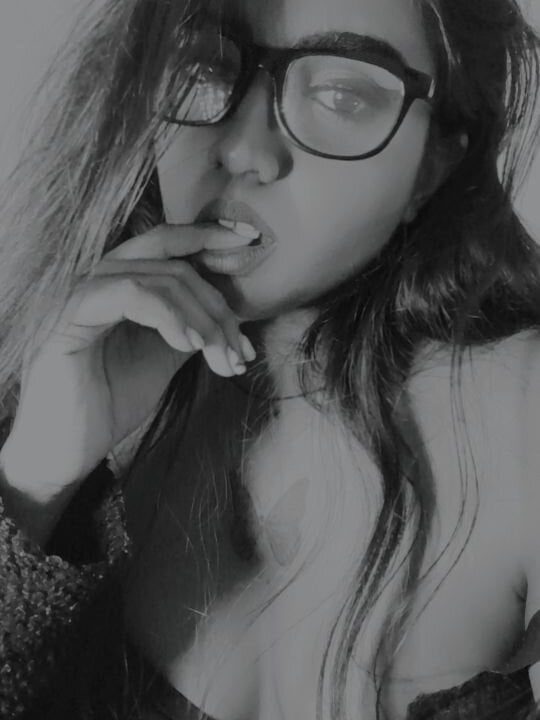 Delilah_Blazee profile photo