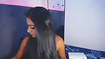 Delilah_Blazee (1)