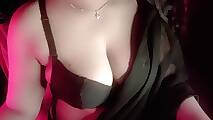 banglarani123 (5)