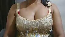 Cute_rani01 (2)