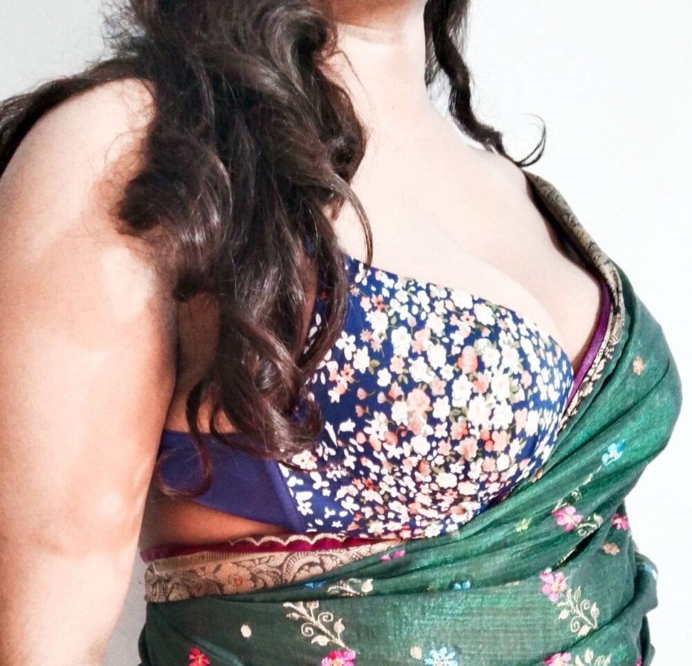 Mahi_love21 profile photo