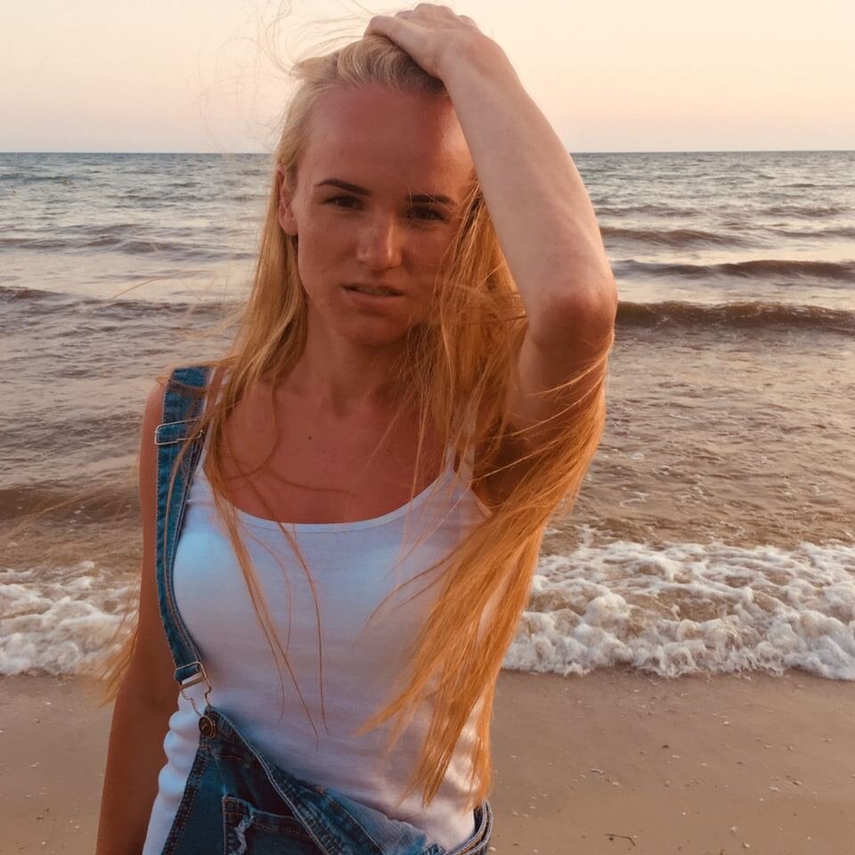 SusanSmit profile photo