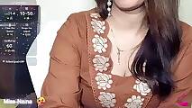 Naina_For_You (1)