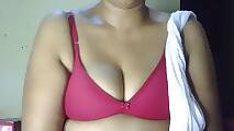 Suhana-sapna (1)