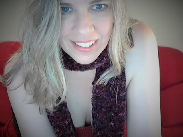 abbinatural profile photo